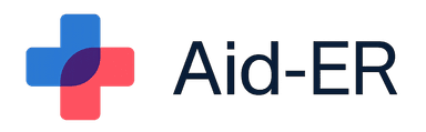 Aid-ER